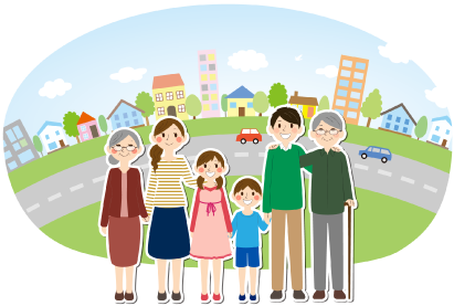 上越・妙高地域の「今」を知れる！